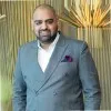 Ankush Kaul