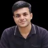 Ridham Jindal