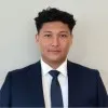 Kazuki Garay