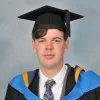 Toby Joyce