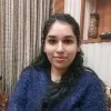 Chetna Gupta