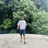 Manjeet Saini