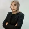 Heni 