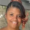 Sonya Caldwell