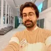 Hassan Asif