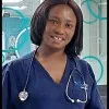 Elizabeth Okorafor