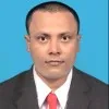 Debprasad Maity