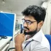 Sabareeswaran