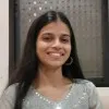 Somya Jain