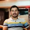 Rajendra Mehra