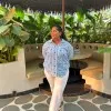 Sindhu Gowda