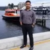 PANKAJ KUMAR