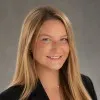 Caroline Nemechek