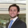 Matthew Hedden