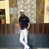 Srikant Kumar