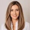 Tamara Morey