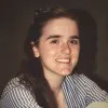 Lucy Renot