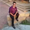 Hasmuddin Haque