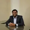 ASHISH PATIL