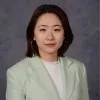 Ruihan Yang