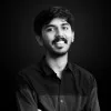 Darshan Trivedi