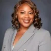 Tameica Williams