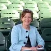 Janneke Straub
