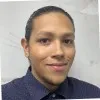 Esteban