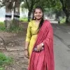 Aksetha Raja sekar