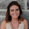 Carolyn Nicole Pangburn