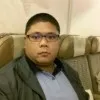 VICTOR TALICURAN