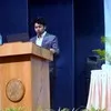 Krishna Sil