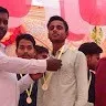 Sandeep Kumar Verma