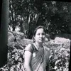 Vaishali Jondhale