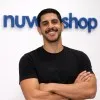 Raphael Dias