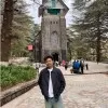 Aditya Mahto