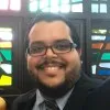 Anibal Rivera