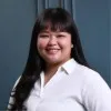 Beatrice Shane Ampaso
