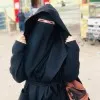 Aqsa Munir