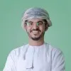 ABDULLAH ALRAASBI