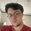 Daniel Brock