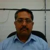Suresh Lalwani