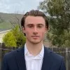 Owen