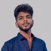 Srithar Arumugam