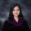 Camile Parreño