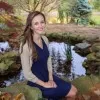 Bethany Braund