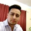 Jose Mauricio Juarez