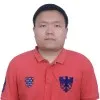 Franky Budiman