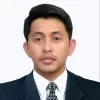 Jayson Fernandez