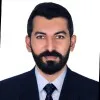 Zekam Ahmad